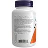 NOW Supplements - GABA 500 mg 100 Veg Capsules