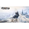 focus ng snowrunner - xbox one