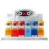 OXD – Cooling Gel Intense – 0