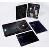 PSYCHO-PASS サイコパス 3 Vol.2 初回生産限定版 [Blu-ray]