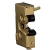 febi bilstein 17020 Door Lock, pack of one