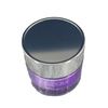Clinique Smart Clinical MD Multi Dimensional Age Transformer 1.7 oz BOXLESS.