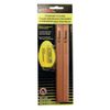 Carpenter's Combo Pencil And Sharpener4