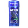 Arrid XX Ultra Fresh, Extra Extra Dry, Solid Antiperspirant Deodorant, 2.6 Oz. (Pack of 3)