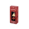 Air Freshener Diffuser Cherry Euphoria Hanging Odour Eliminator