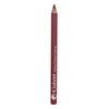 Gabriel Cosmetics, Vegan, Lipliner (Wine),.04 oz