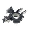 Rear Right Steering Spindle Knuckle for Ford Explorer & Mercury Mountaineer