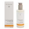 Dr. Hauschka Soothing Cleansing Milk, 4.9 Fl Oz