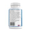 Style Capsules for Metabolism Weight Management Support - 60 Capsules