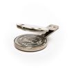 Personalised Notary Public Embosser (Executive Model)