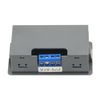 DC 6~30V 12V Timer Switch LED Digital Time Delay Relay Module Programmable Timer Relay Control Switch Timing Trigger Cycle,12V Time Relay