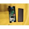 NCE - 3D printed box for NCE EB1 Circuit breaker