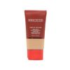 ONE/SIZE by Patrick Starrr Turn Up the Base Blurring Foundation Fair 2