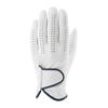 Casco GF-23301 Silky Fit Regular Left Hand White 11"