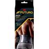 3M Futuro Back Comfort Compression Support Moderate Support Adjustable
