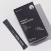 Yeo Esther Fishbone Calcium Magnesium Vitamin D