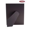 CountryArtHouse Easel Back Fits A 11x14 Picture Frame Or Tile (Pkg/3)