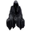 Nemesis Now Darkness Resides Figurine 19cm Black
