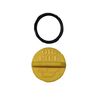 Generac - ASSY: OIL FILL CAP - 0930640SRV