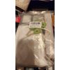 For iRobot Replacement Parts Roomba 