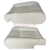 For 1994-1997 Dodge Ram Driver Replacement Bottom Seat Cover & Foam Cushion
