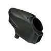 Empire Halo Too/Halo B/Reloader B Replacement Hopper Shell - Matte Black