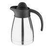Olympia Vacuum Jug 500Ml Innovative Design - New Features for Better Experience