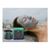 Dead Sea Mud Mask 8 Oz