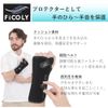FiCOLY              FH-6 ()
