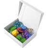 Asmodee Gamegenic Token Holder White