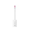 CHICCA Mesmeric Glass Lip Oil