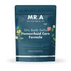 Sitz Bath for Hemorrhoids Soothing Toilet Basin