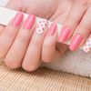 Silcare Gel Base One Cover Medium 30g