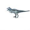 Schleich Dinosaur Cryophosaurus Figure 15020