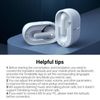 Timekettle M3 Language Translator Earbuds, Two-Way Translator Device with APP...