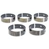 Clevite MS-2365A Engine Crankshaft Main Bearing Set
