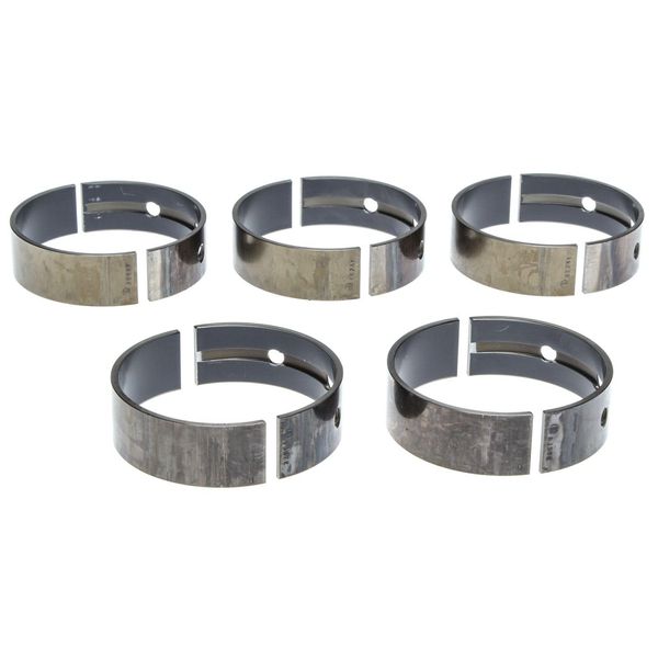 Clevite MS-2365A Engine Crankshaft Main Bearing Set
