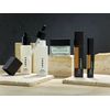 Lorac PRO Skin