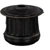 febi bilstein 07181 Axle Beam Mounting / Engine Mounting, pack of one
