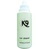 K9 Competition Ear Cleanser Sensitive: 150ml