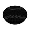baseball PopSockets PopGrip: Swappable Grip for Phones & Tablets PopSockets Adhesive PopGrip