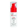 Pet Caress LLC Gentle Moisturizer All Skin Types 50ml
