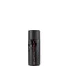 Sebastian Penetraitt Strengthening and Repair Shampoo, 50 ml