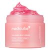 MEDICUBE Collagen Jelly Cream (110 ml)