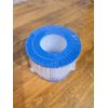 Hot Tub Spa Water Filter Cartridge Replacement 4"x3"