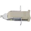 Max Remover for No. 10 and 35 Handles, Gray RZ-A