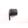 Motorcraft - Fuel Filter (FD4615)