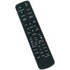 New Replace Remote Control for Sony RDR-GX310 DVD Recorder RDRGX310