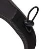 C Skins Session 2mm Gbs Surf Cap Wetsuit Hood Small Black