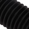 Leapiture Steering Rack Boot MR510271 Direct Fit Black Replacement